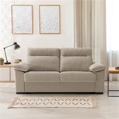 SOFA CAMA TARANCON 18 140 NATURA C/03 ARENA
