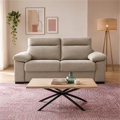 SOFA CAMA TARANCON 18 160 NATURA C/03 ARENA