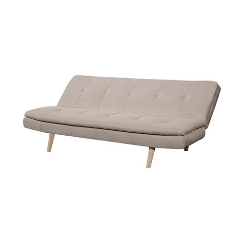 SOFA CAMA SALEM COLOR APRIL 02 BEIGE M303
