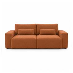 SOFA 3P HURACAN VETTORE 13 S/BRONCE 2
