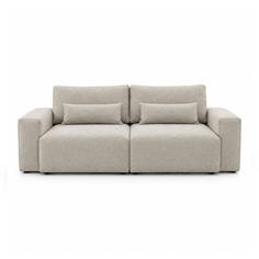 SOFA 3P HURACAN VETTORE 07 S/BRONCE 2