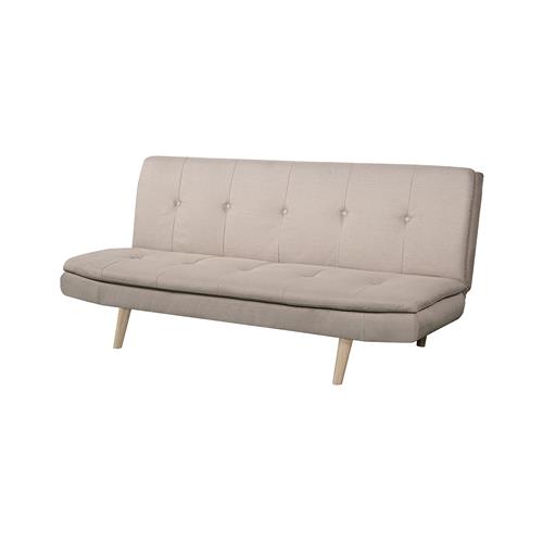 SOFA CAMA SALEM COLOR APRIL 02 BEIGE M303