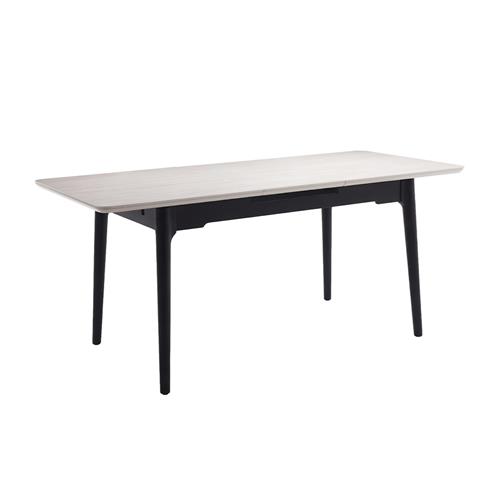 MESA COMEDOR COVA PIEDRA EXT. 140/180X80