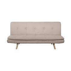 SOFA CAMA SALEM COLOR APRIL 02 BEIGE M303 2