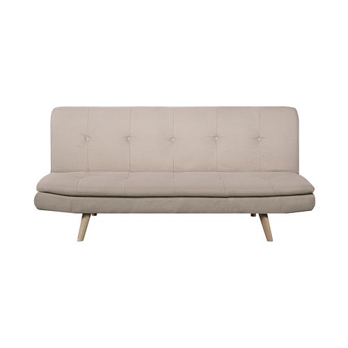 SOFA CAMA SALEM COLOR APRIL 02 BEIGE M303
