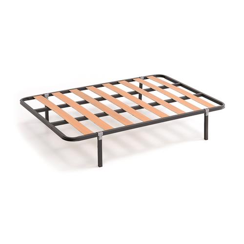 SOMIER XION 30X30 SEMIANCHA 90X180