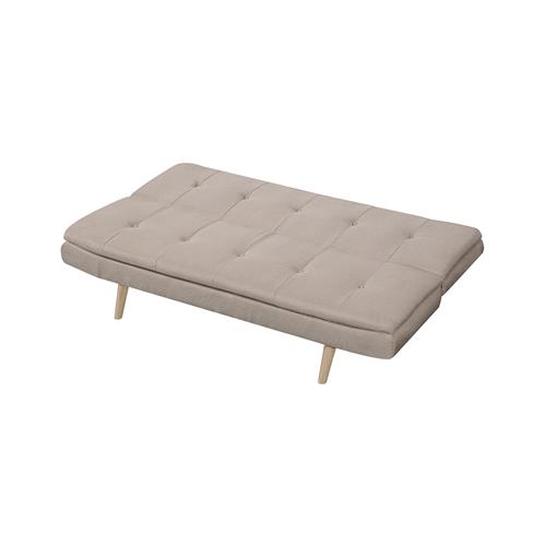 SOFA CAMA SALEM COLOR APRIL 02 BEIGE M303