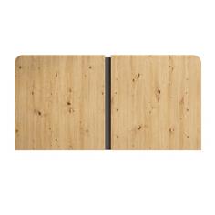 CABEZAL BARI (150) DK3B ARTISN/EBANO KRONOS 5