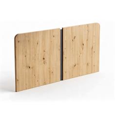 CABEZAL BARI (150) DK3B ARTISN/EBANO KRONOS 5 2