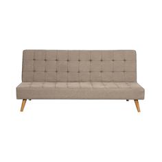 SOFA CAMA COLOR BEIGE M4001 2