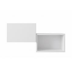RECIBIDOR 215 BLANCO 2