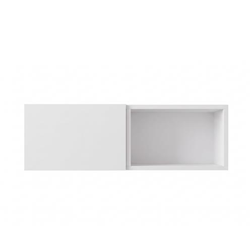 RECIBIDOR 215 BLANCO