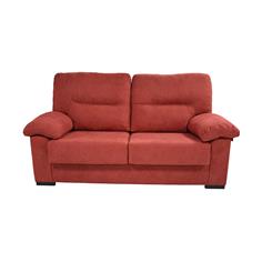 SOFA 2PL. MARCONI DINO 11 ROJO 2