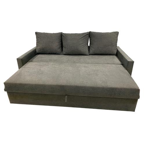 SOFA CAMA GONDOLA TAP. CALABRIA 03 BEIGE