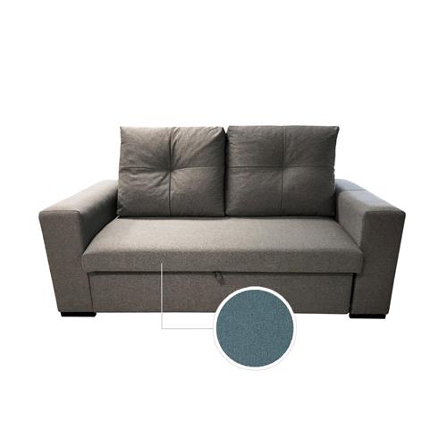 SOFA CAMA CANARIAS TAP CALABRIA 12 AZUL