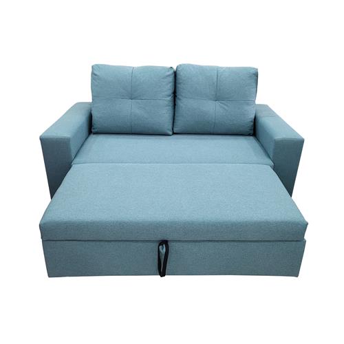 SOFA CAMA CANARIAS TAP CALABRIA 03 BEIGE