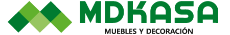 MDKASA